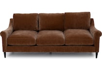 jonathan louis orange  inches and over   