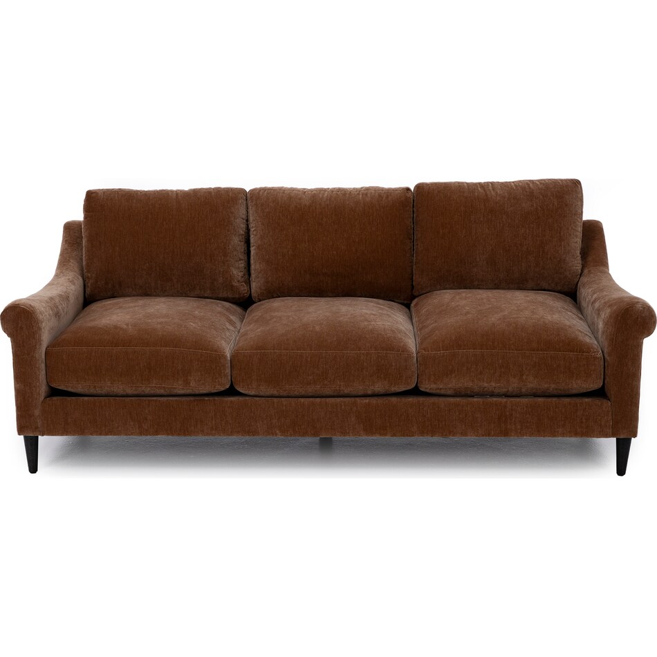 jonathan louis orange  inches and over   