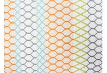 jonathan louis orange pillows   