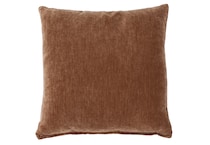 jonathan louis orange pillows z  