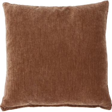23" Pillow