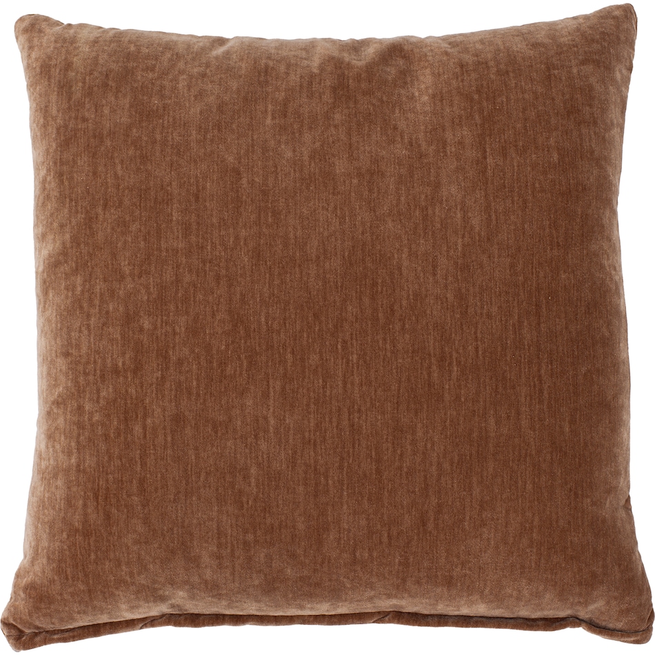 jonathan louis orange pillows z  