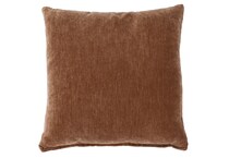 jonathan louis orange pillows z  