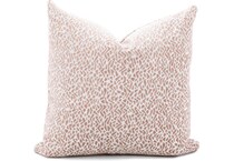 jonathan louis pillows   