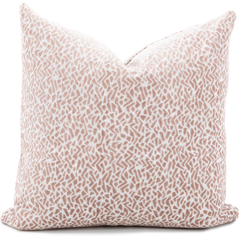 jonathan louis pillows   
