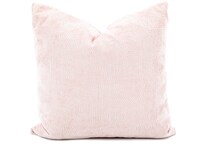 jonathan louis pillows   
