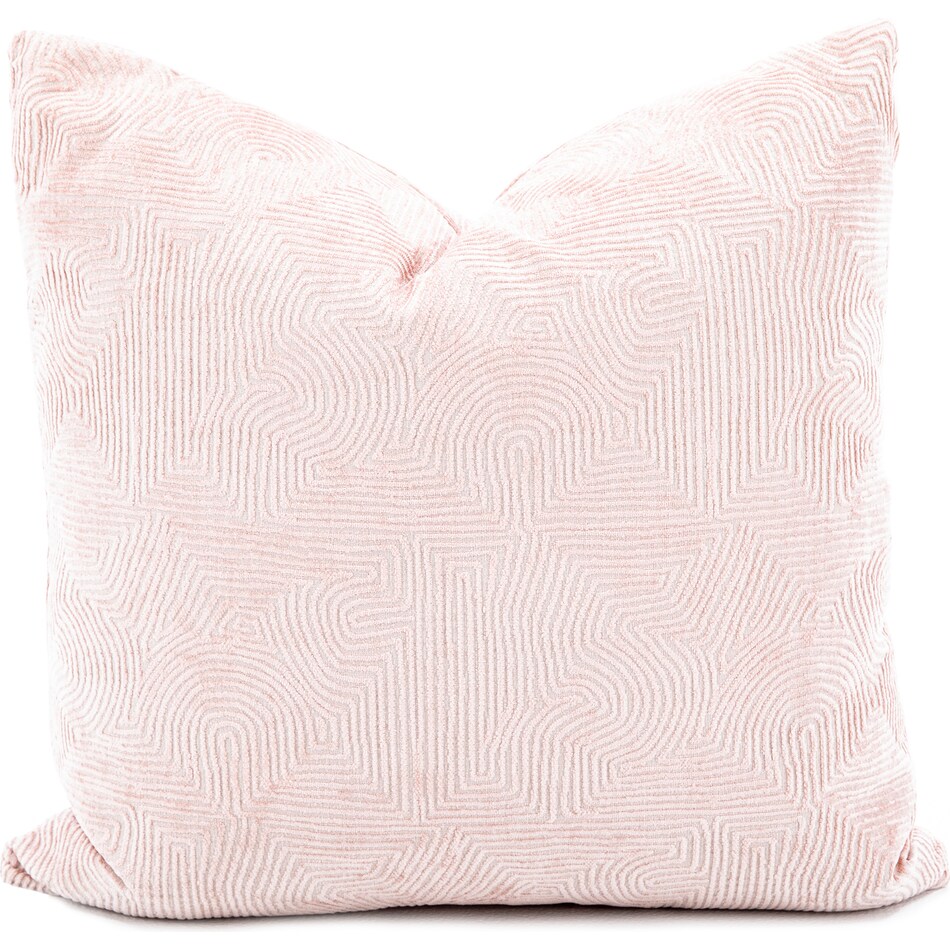 jonathan louis pillows   