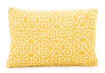 jonathan louis pillows   