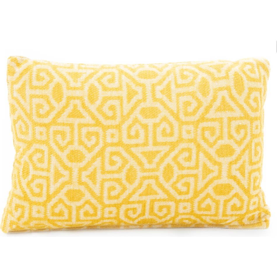 jonathan louis pillows   