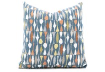 jonathan louis pillows   