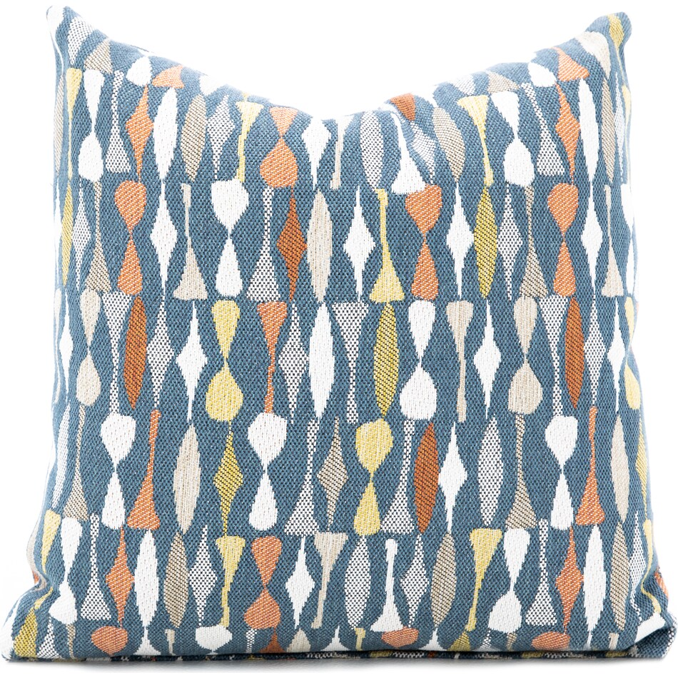 jonathan louis pillows   
