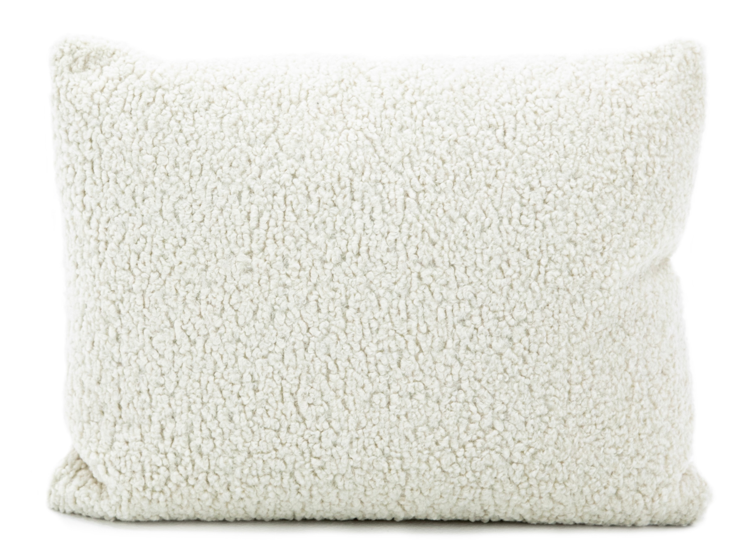 17x21 Kidney Pillow Steinhafels