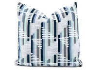 jonathan louis pillows   