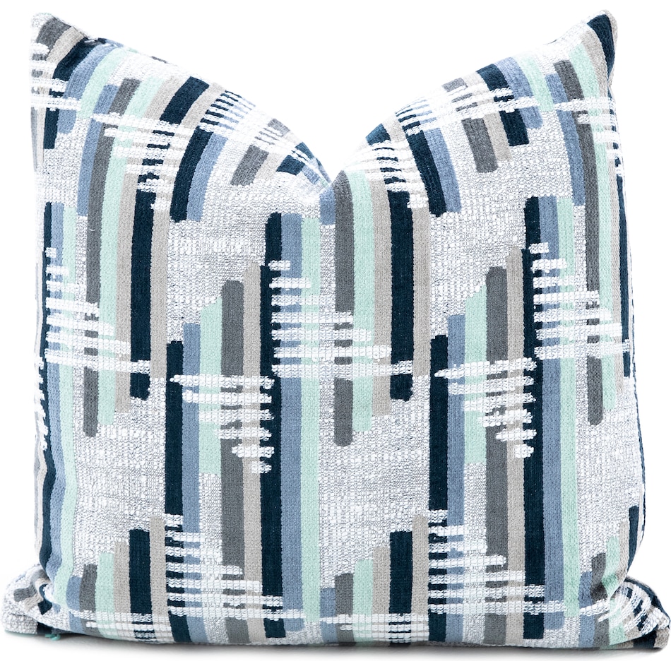 jonathan louis pillows   