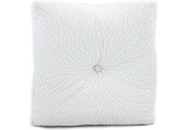 jonathan louis pillows   