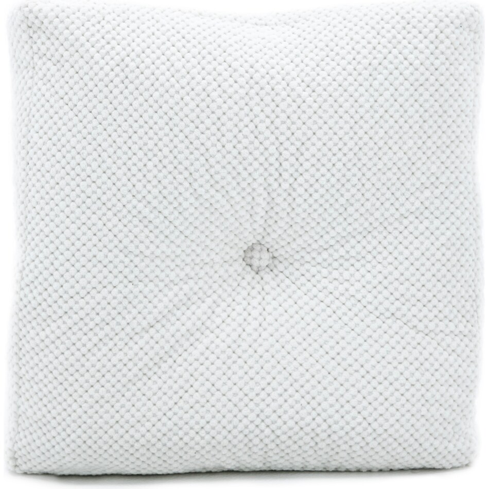jonathan louis pillows   