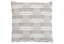 jonathan louis punchline linen pillows z  