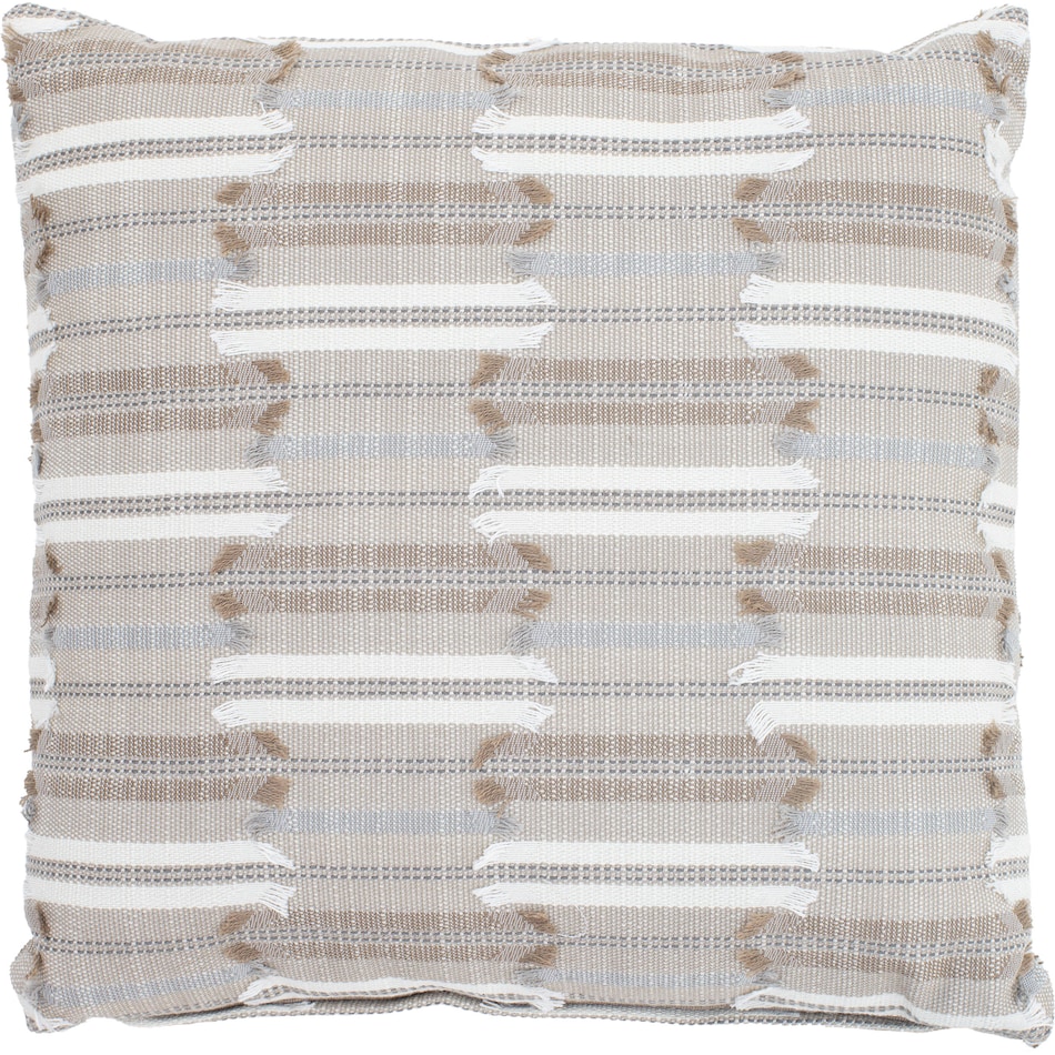 jonathan louis punchline linen pillows z  