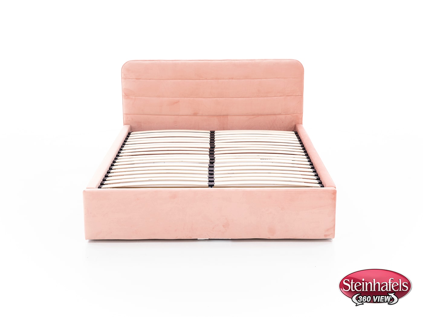 jonathan louis red queen bed package  image qpk  