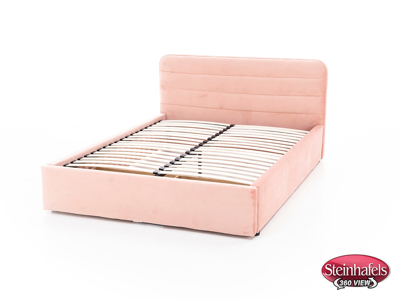 jonathan louis red queen bed package  image qpk  