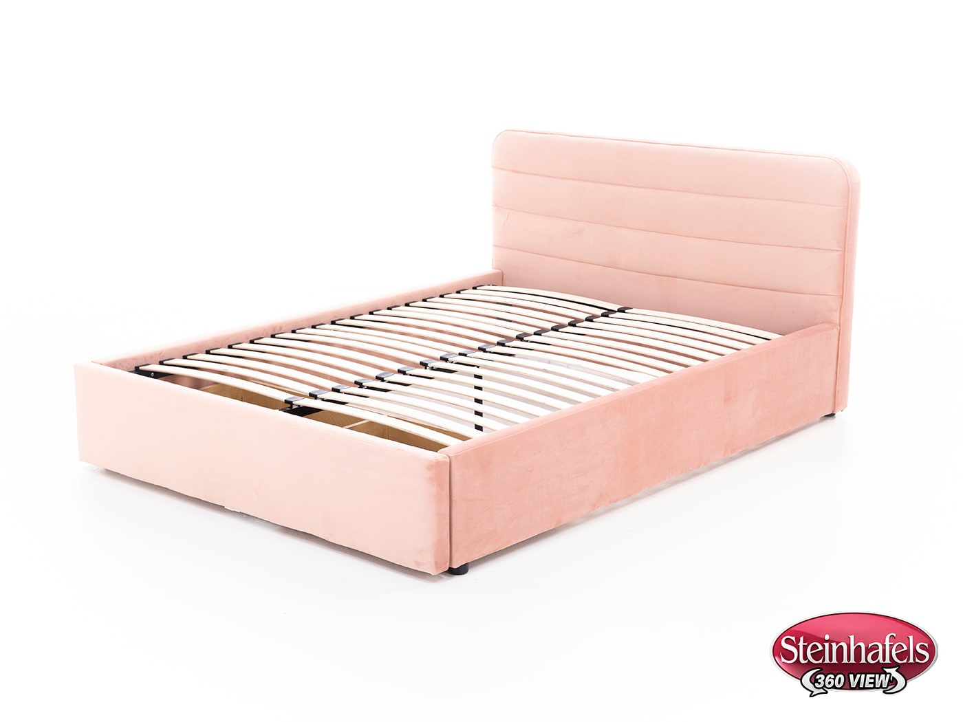 jonathan louis red queen bed package  image qpk  