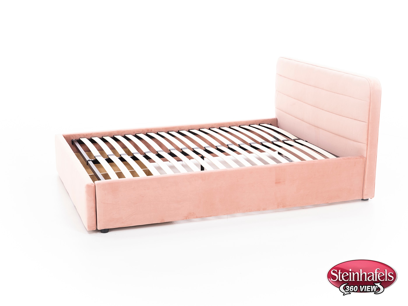 jonathan louis red queen bed package  image qpk  