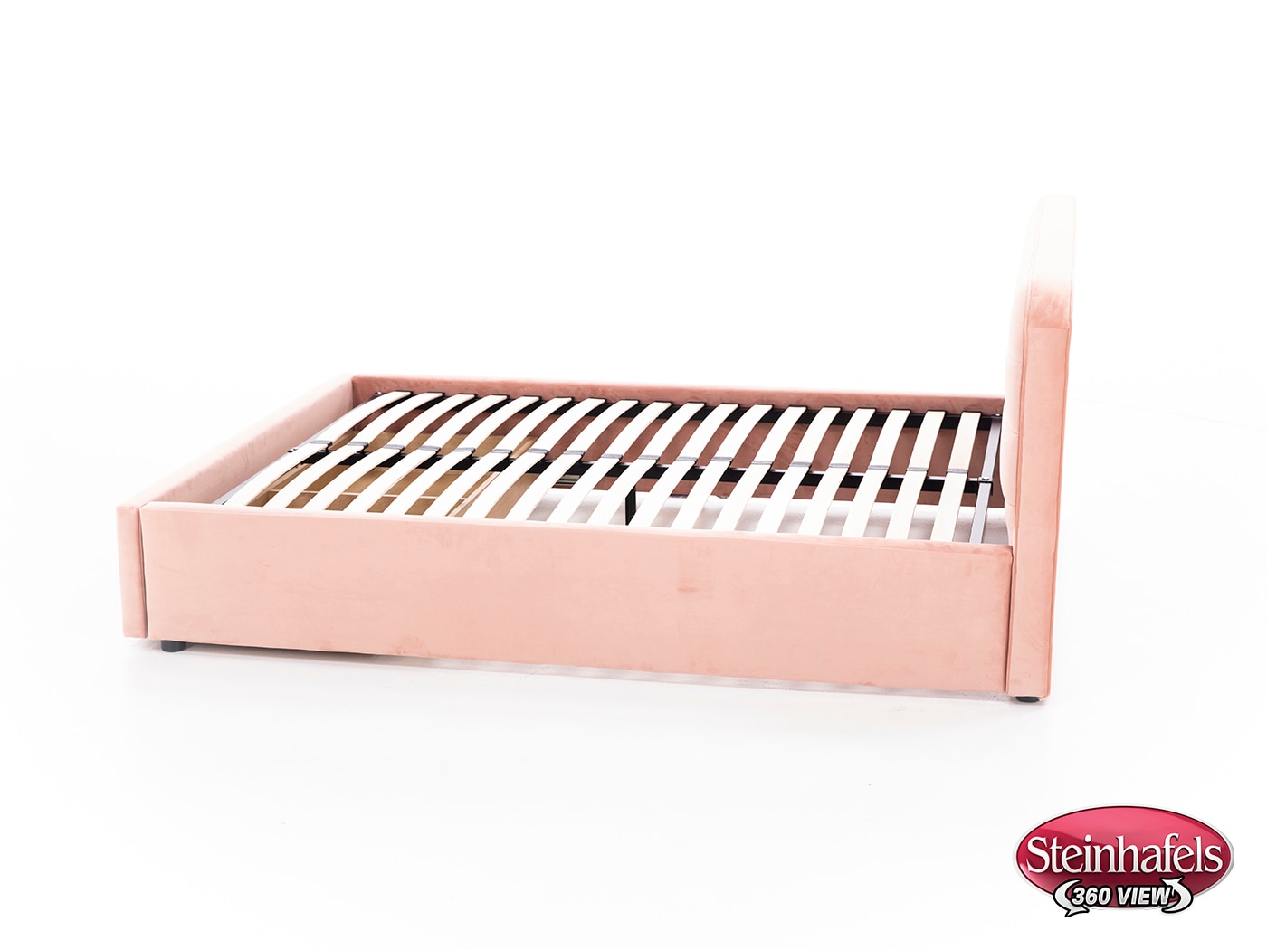 jonathan louis red queen bed package  image qpk  