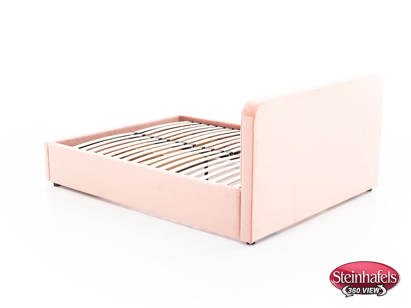 jonathan louis red queen bed package  image qpk  