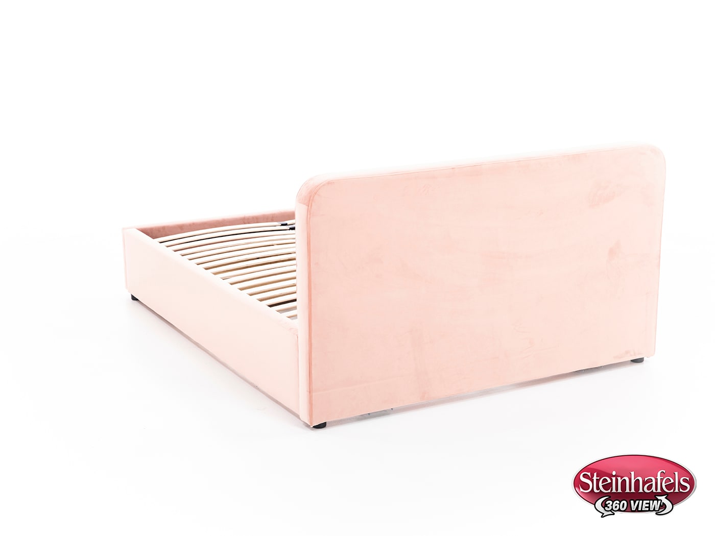 jonathan louis red queen bed package  image qpk  