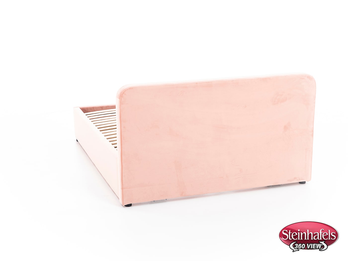 jonathan louis red queen bed package  image qpk  