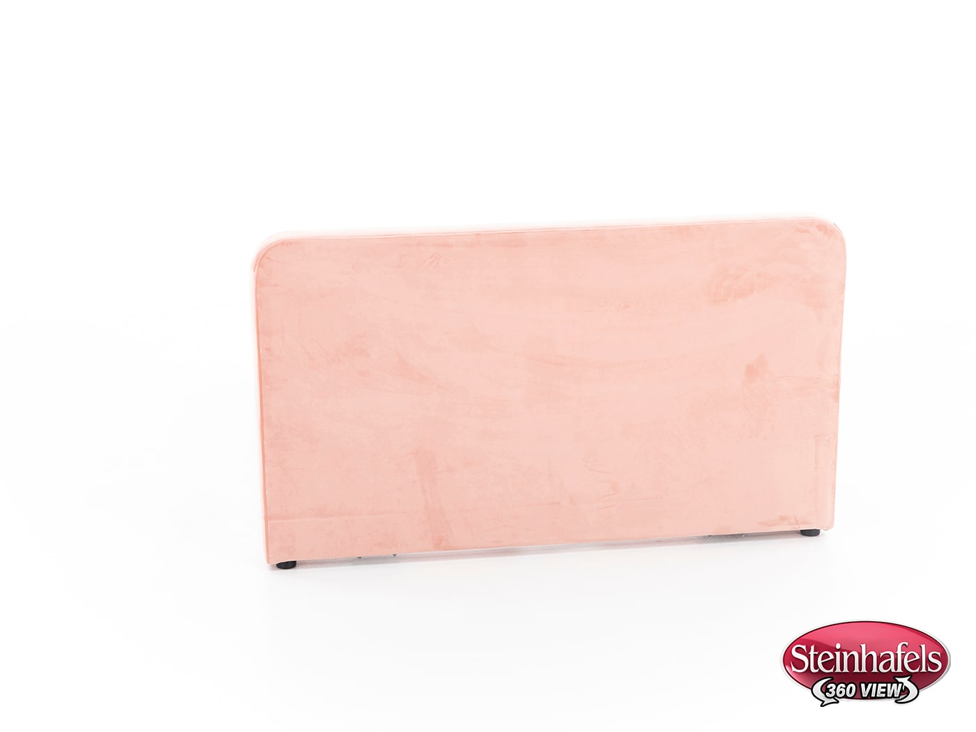 jonathan louis red queen bed package  image qpk  