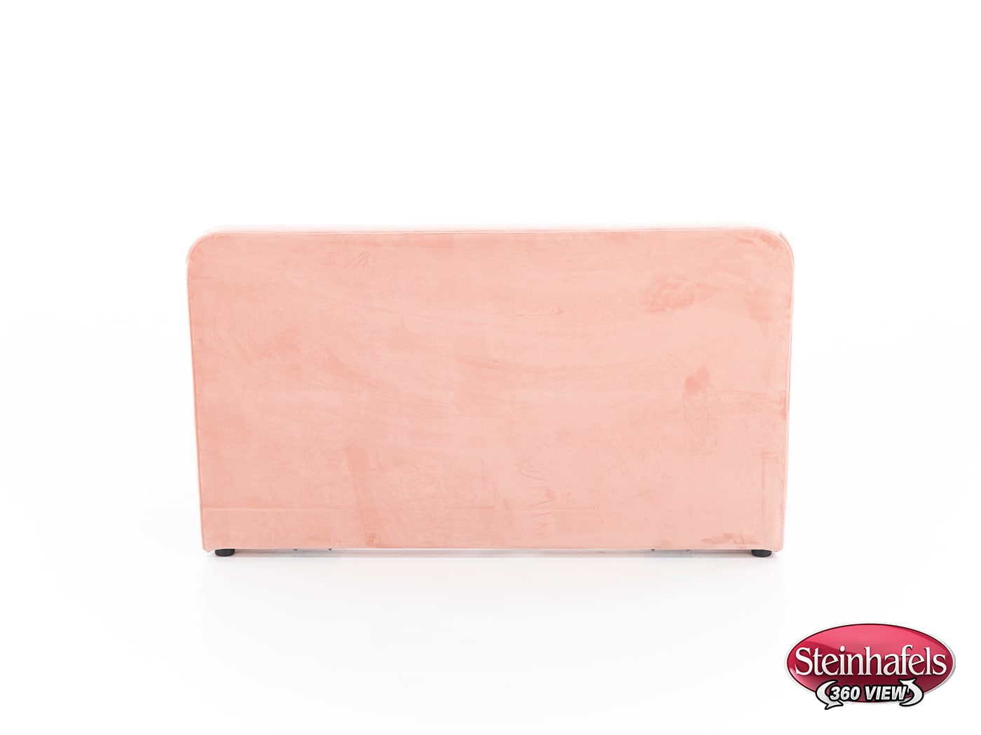 jonathan louis red queen bed package  image qpk  