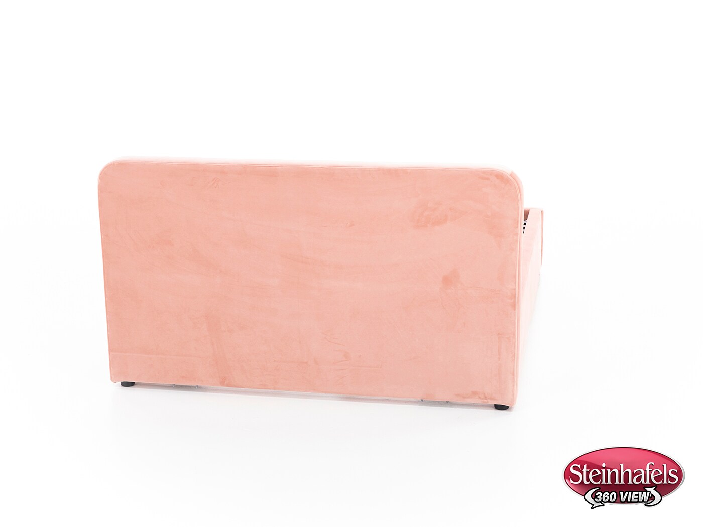 jonathan louis red queen bed package  image qpk  