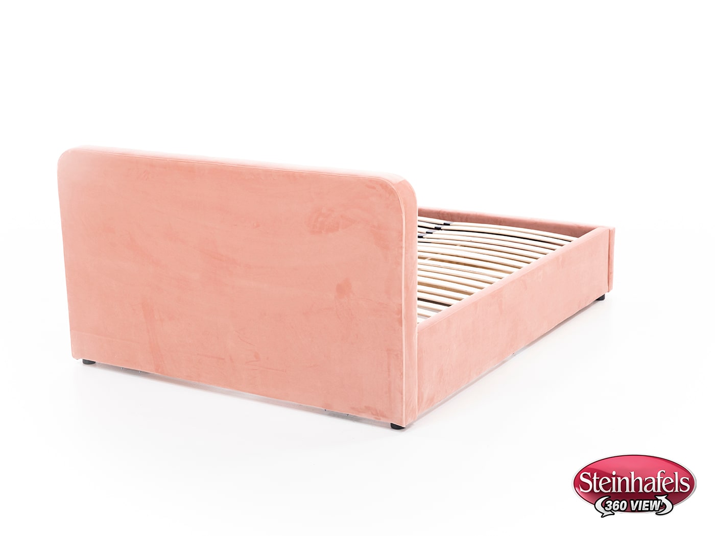 jonathan louis red queen bed package  image qpk  