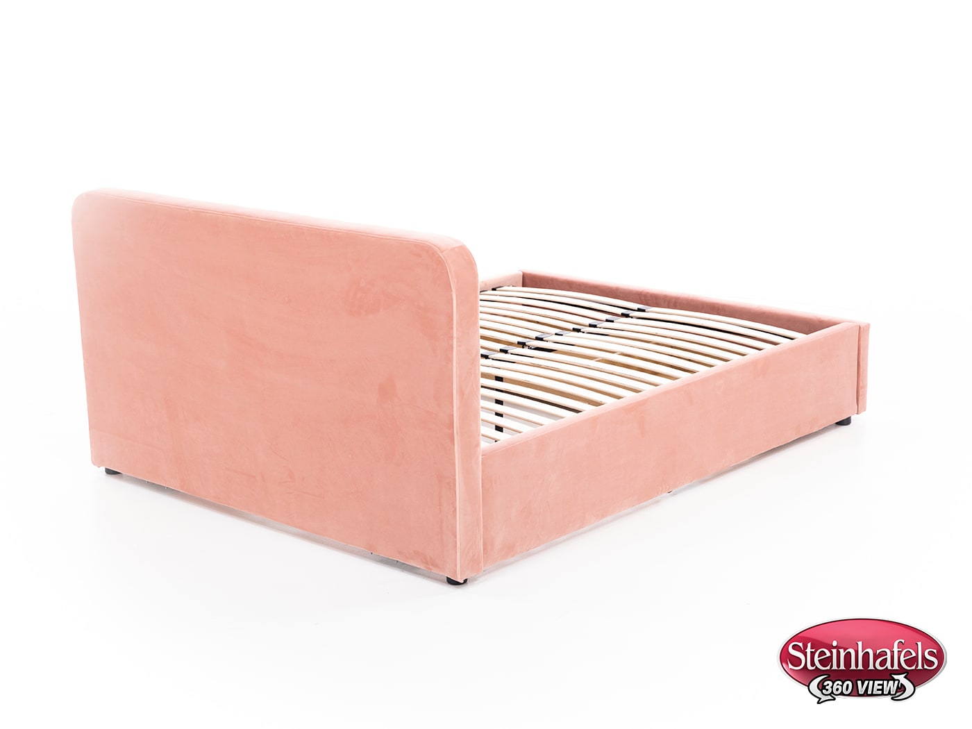 jonathan louis red queen bed package  image qpk  