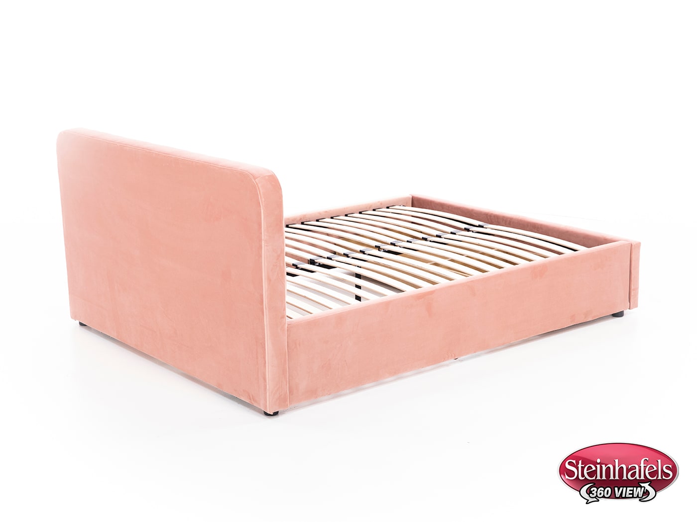 jonathan louis red queen bed package  image qpk  