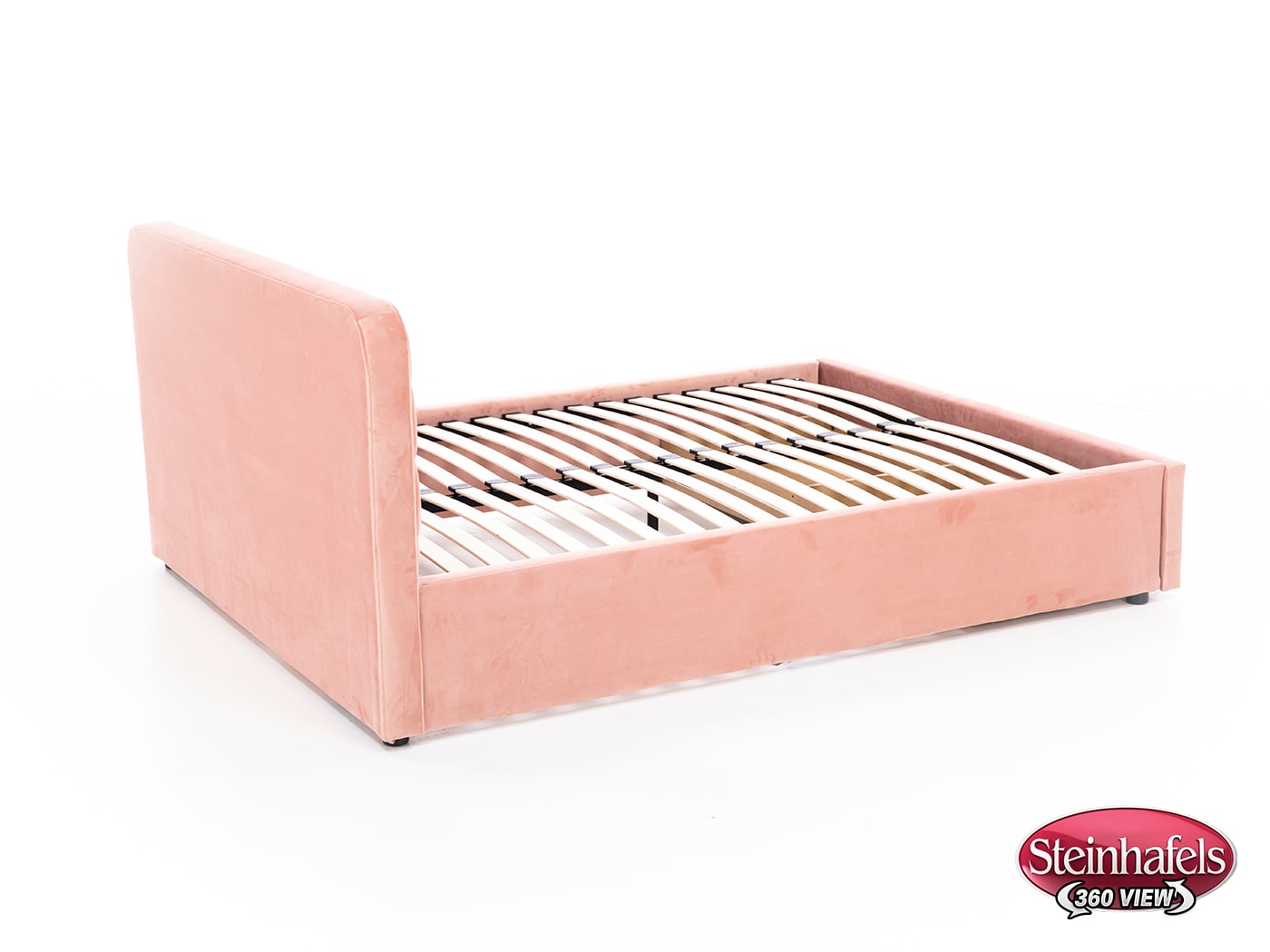 jonathan louis red queen bed package  image qpk  