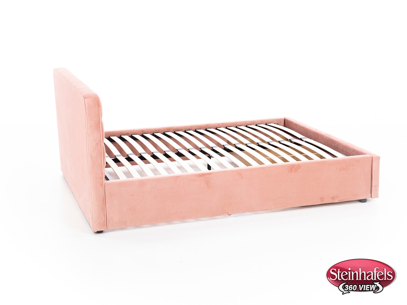 jonathan louis red queen bed package  image qpk  