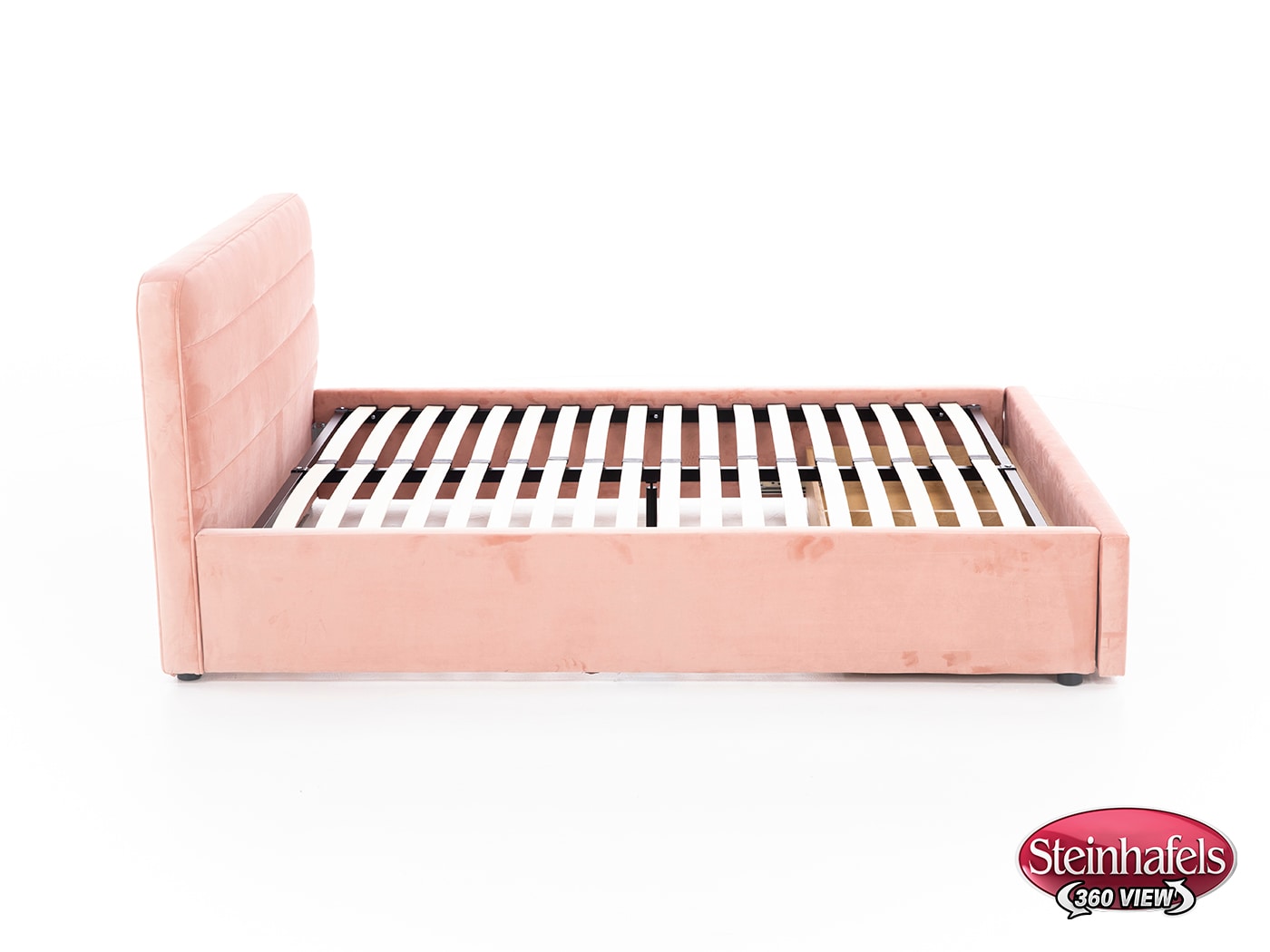 jonathan louis red queen bed package  image qpk  