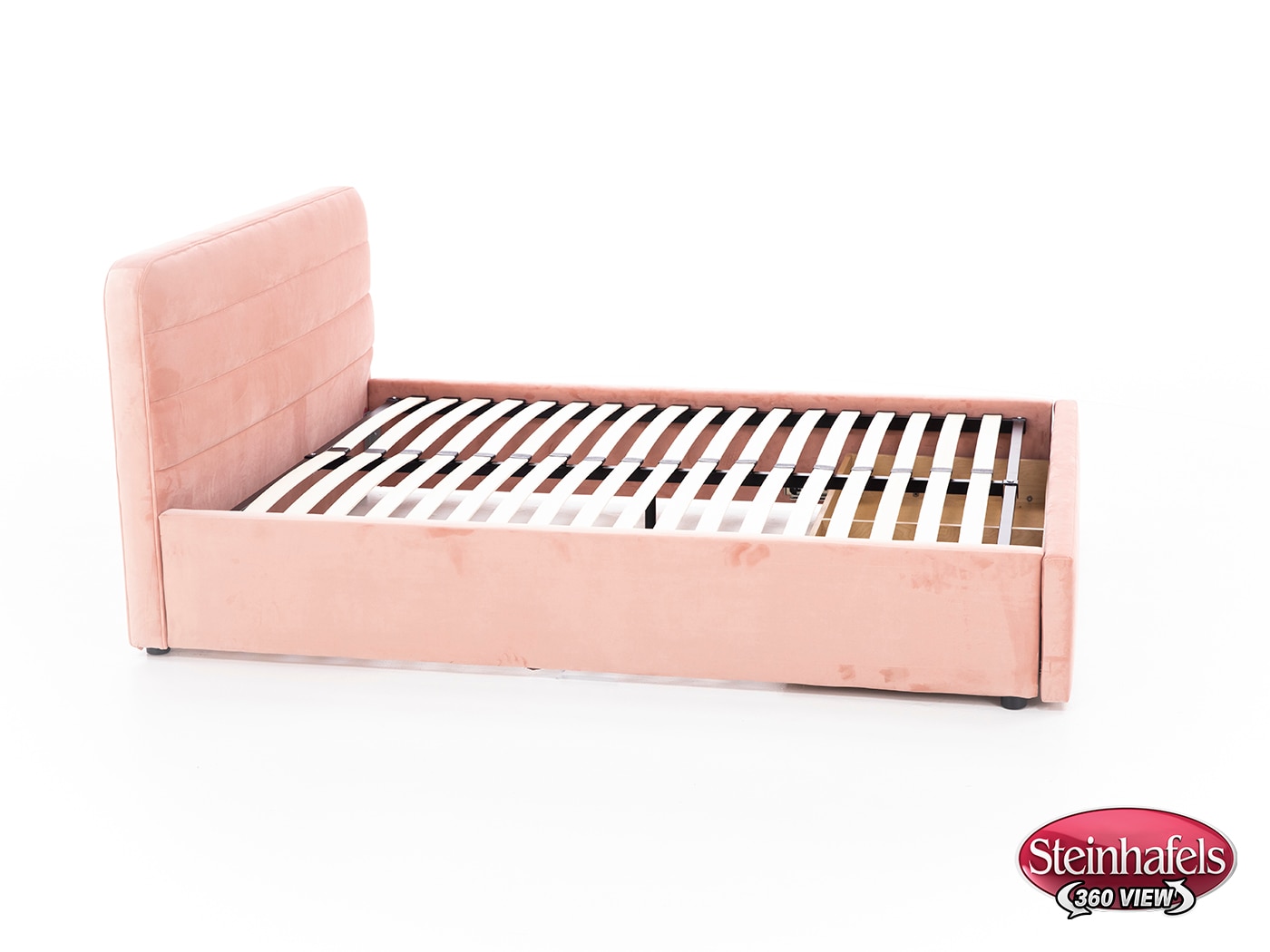 jonathan louis red queen bed package  image qpk  