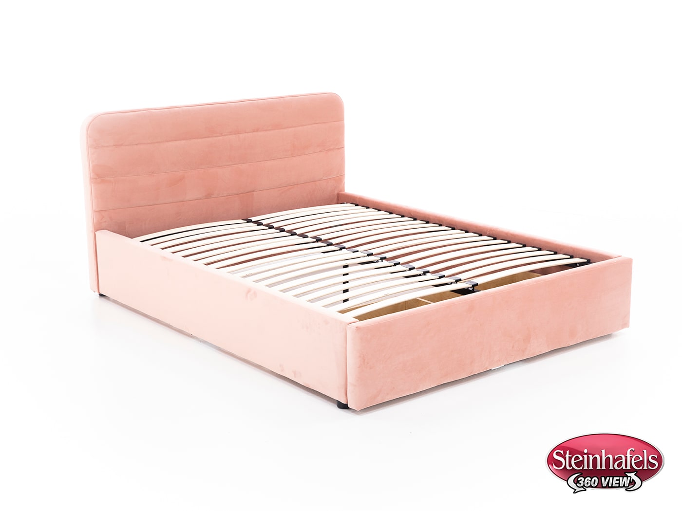 jonathan louis red queen bed package  image qpk  