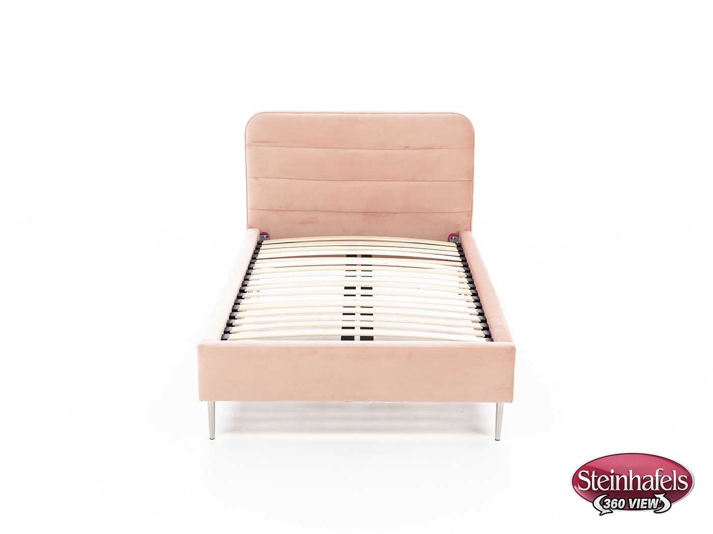 jonathan louis red twin bed package  image tpk  