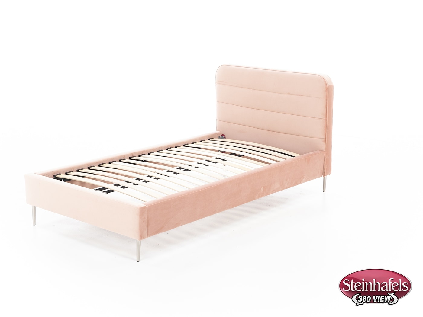jonathan louis red twin bed package  image tpk  