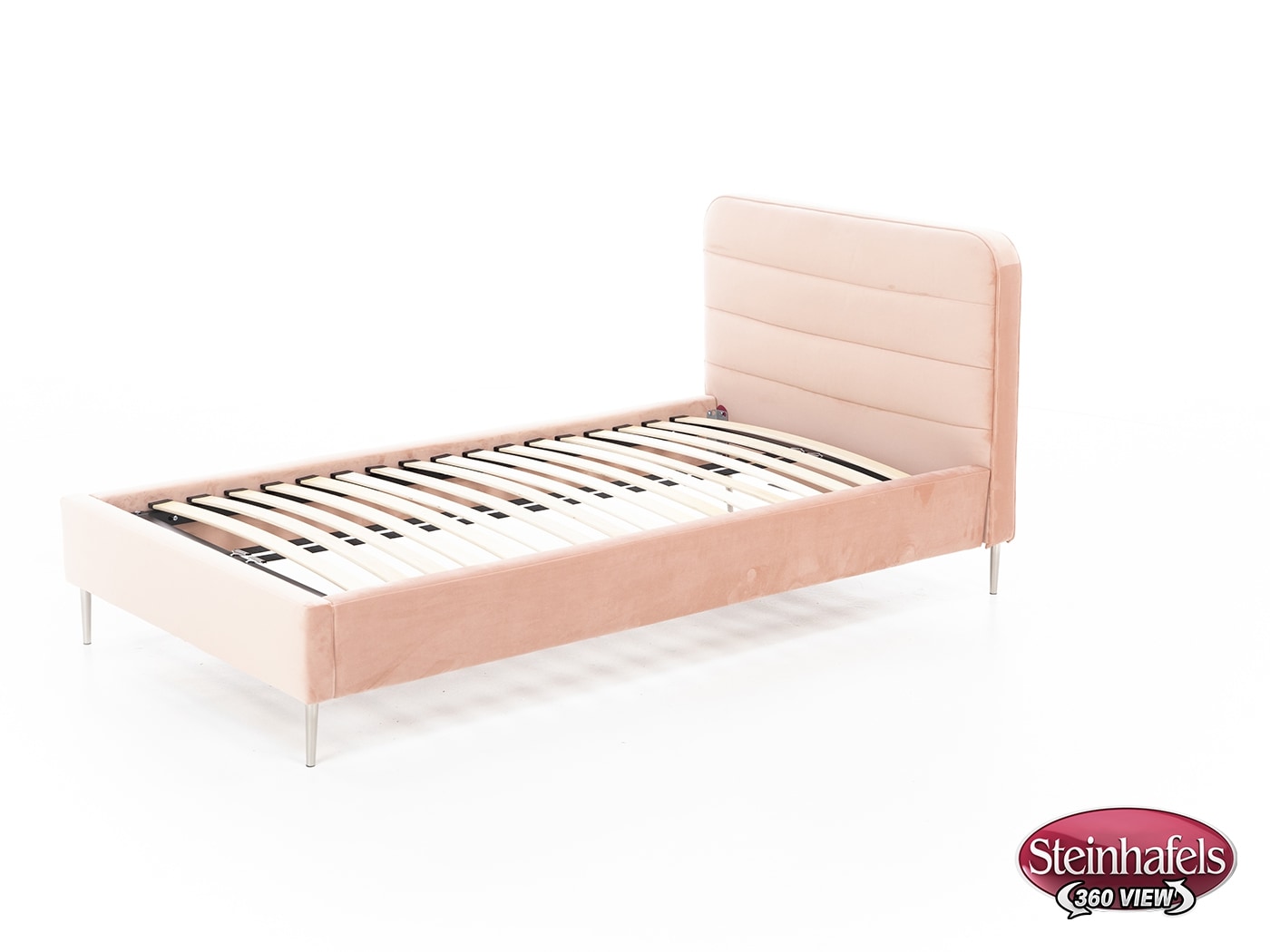 jonathan louis red twin bed package  image tpk  
