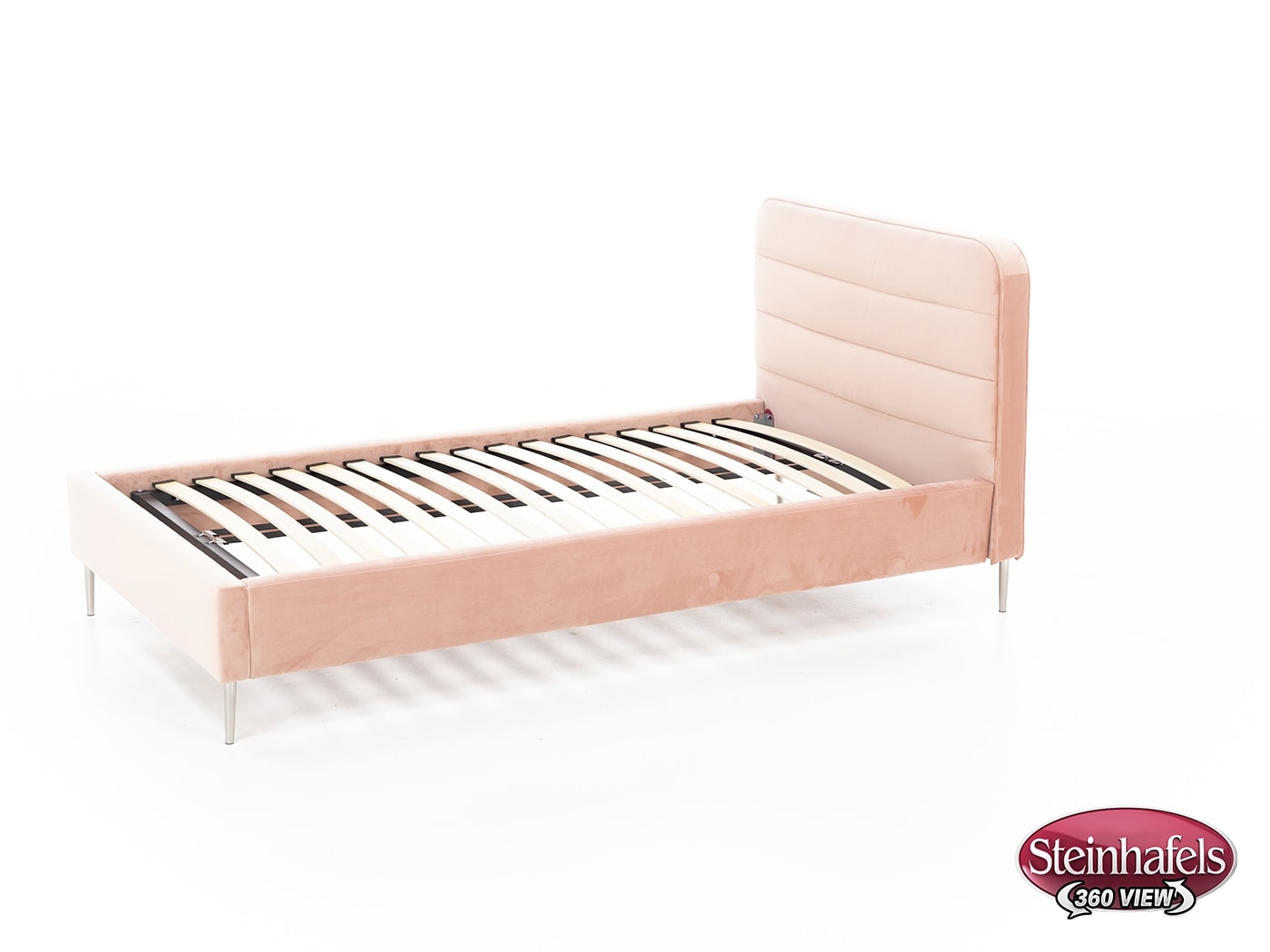 jonathan louis red twin bed package  image tpk  