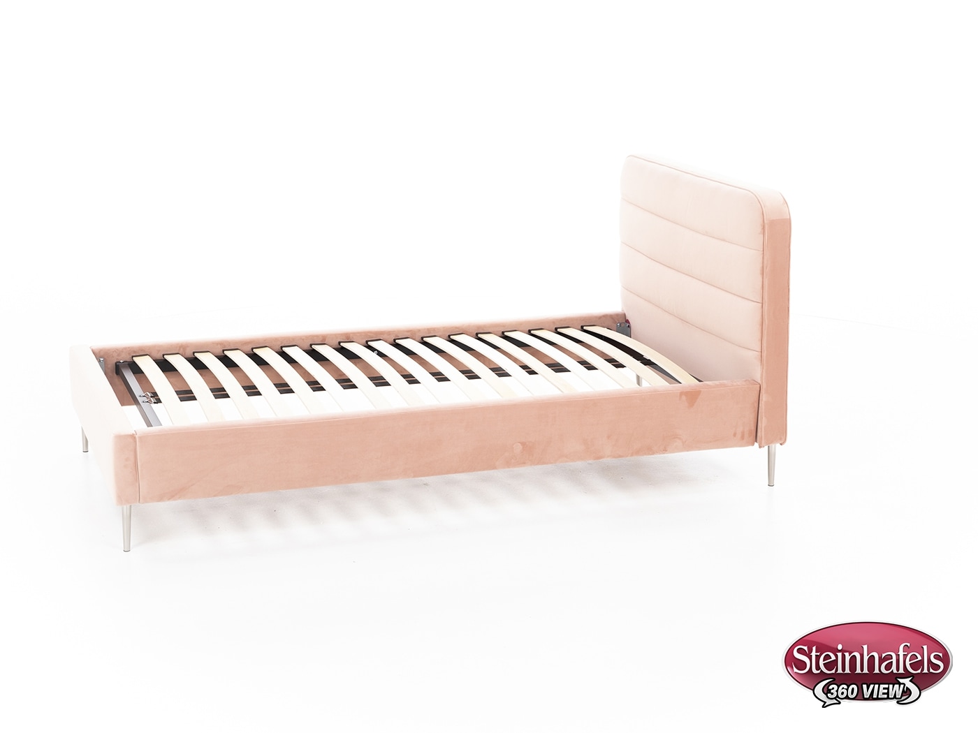 jonathan louis red twin bed package  image tpk  