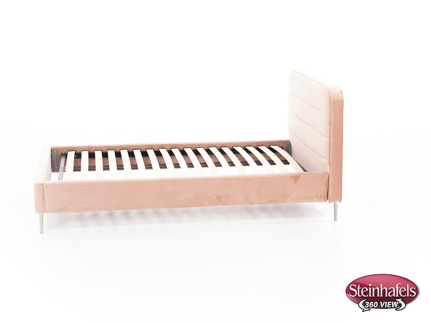 jonathan louis red twin bed package  image tpk  