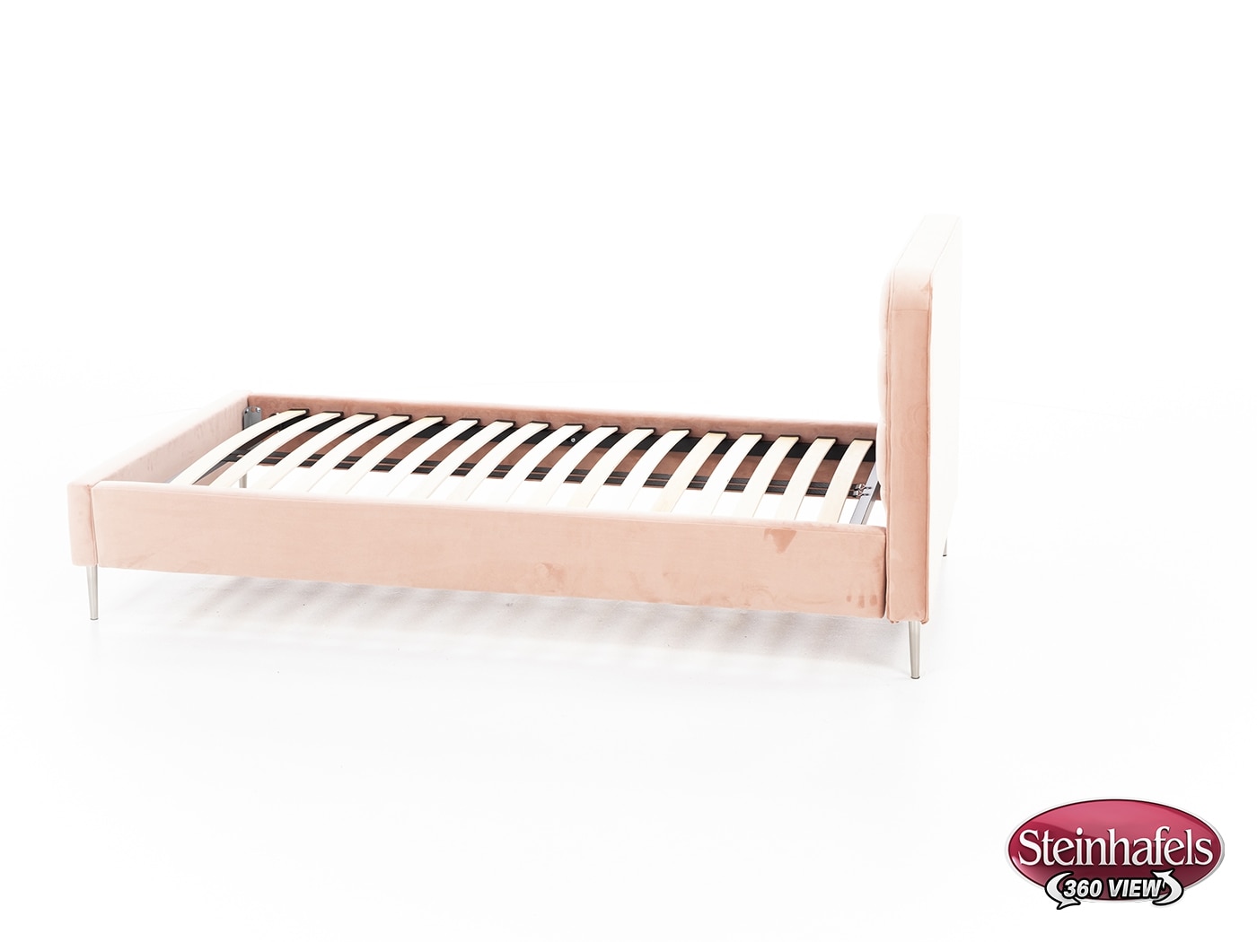 jonathan louis red twin bed package  image tpk  
