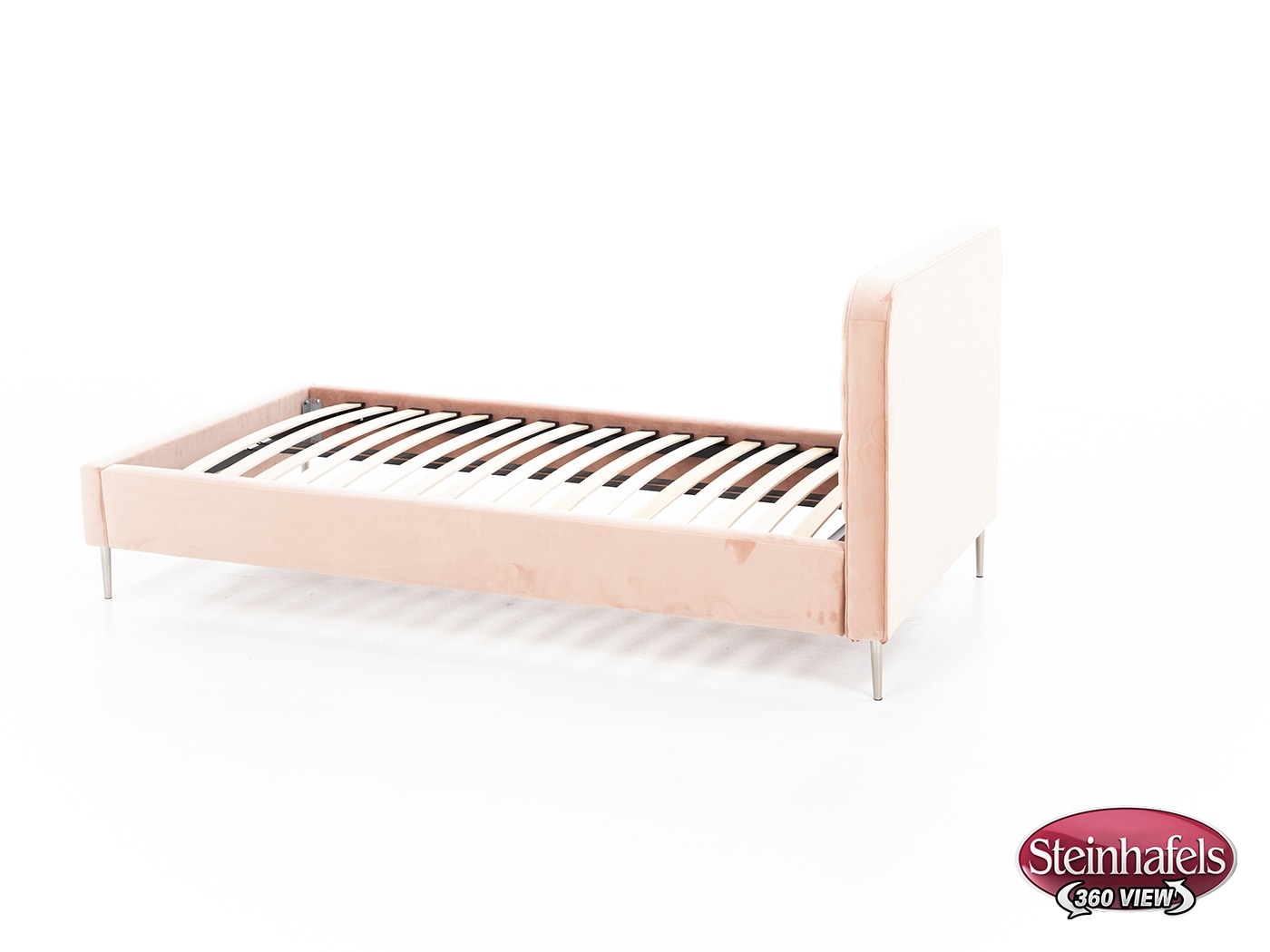 jonathan louis red twin bed package  image tpk  
