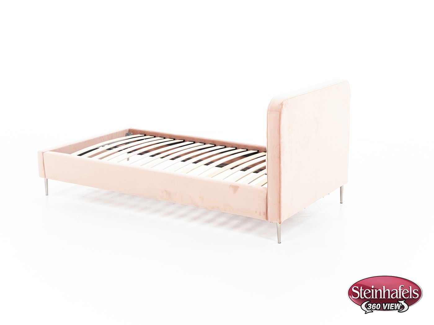 jonathan louis red twin bed package  image tpk  